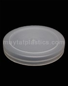 100mm Screw Cover Ring