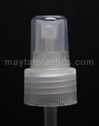 24/410 Spray Pump, Natural