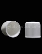24/415 Screw Cap Ribbed