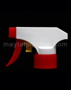 28/410 Trigger Spray, Red