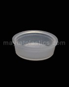 38mm Stopper
