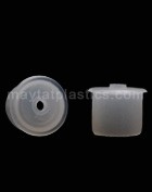 20mm Stopper, Orifice Reducer