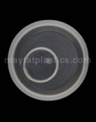 60mm Stopper