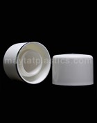 24/415 Screw Cap 'GP'