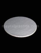 EPE/IHS Induction Foil Seal