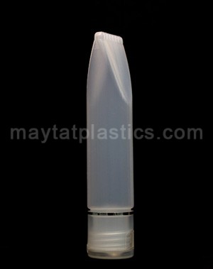 30ml Tube, LDPE