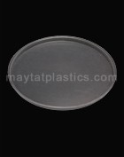 87mm PP Lid