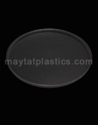 100mm Lid