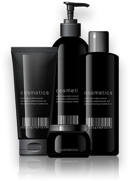 about-products