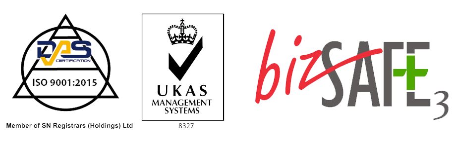 iso20bizsafe20logo208cmw1-1